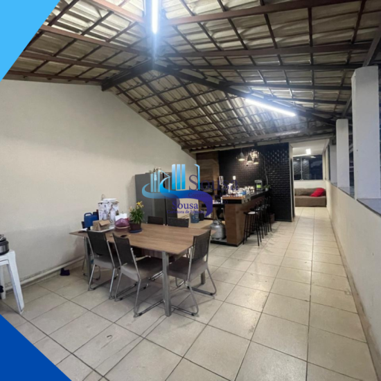 casa-venda-novo-horizonte-betim-1093545