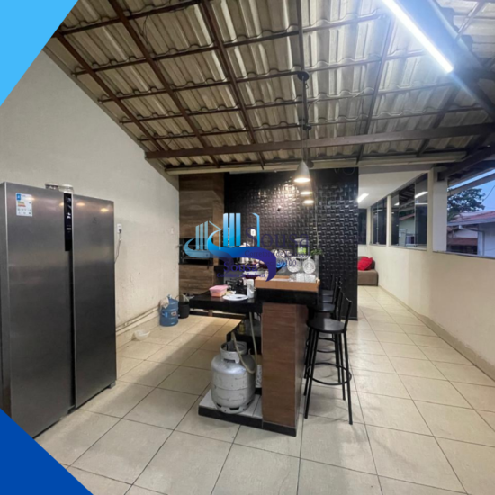 casa-venda-novo-horizonte-betim-1093546
