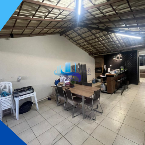 casa-venda-novo-horizonte-betim-1093547
