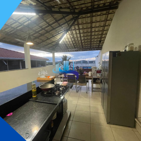 casa-venda-novo-horizonte-betim-1093548