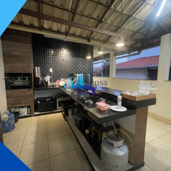 casa-venda-novo-horizonte-betim-1093549