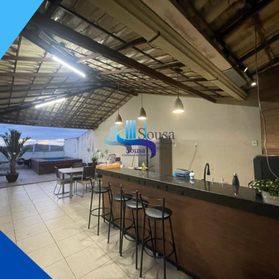 casa-venda-novo-horizonte-betim-1093552