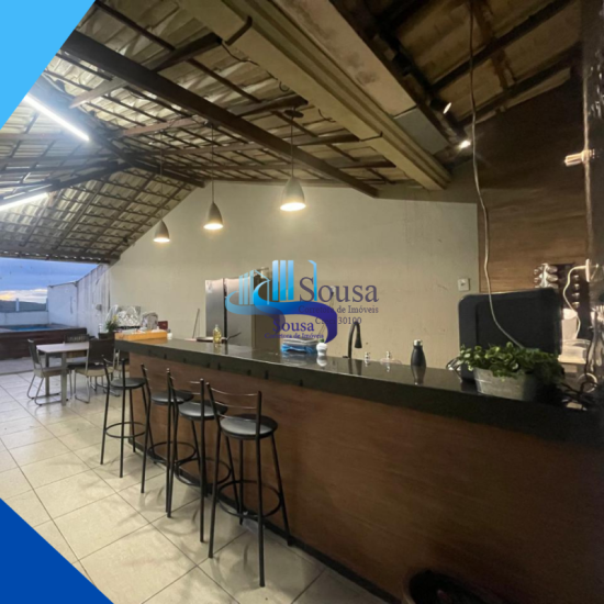 casa-venda-novo-horizonte-betim-1093553