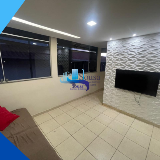 casa-venda-novo-horizonte-betim-1093562