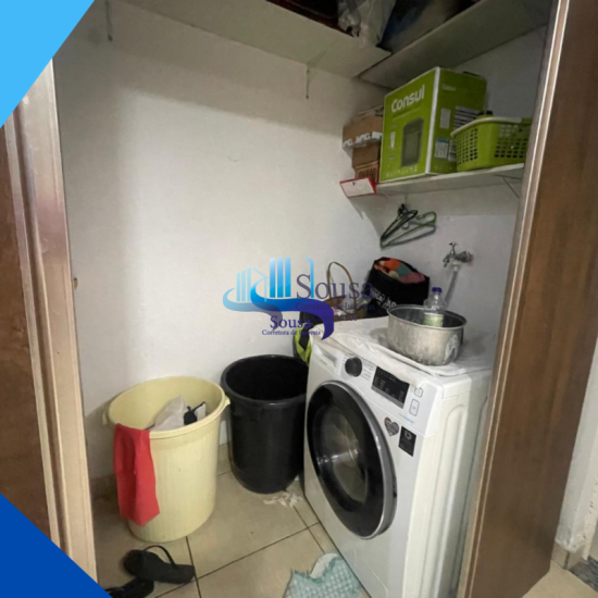 casa-venda-novo-horizonte-betim-1093563