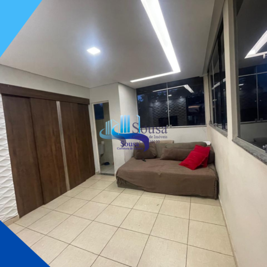 casa-venda-novo-horizonte-betim-1093554
