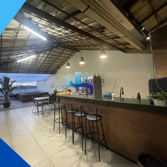 casa-venda-novo-horizonte-betim-1093555