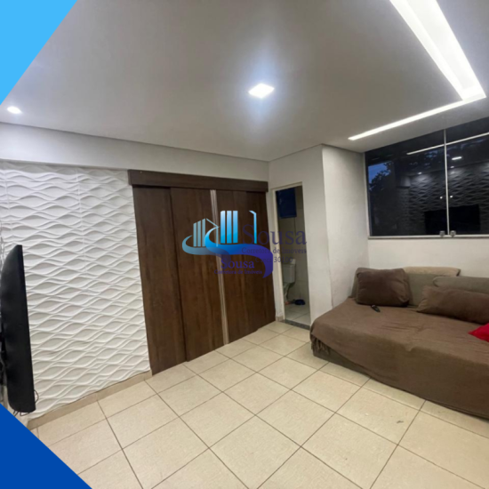 casa-venda-novo-horizonte-betim-1093556