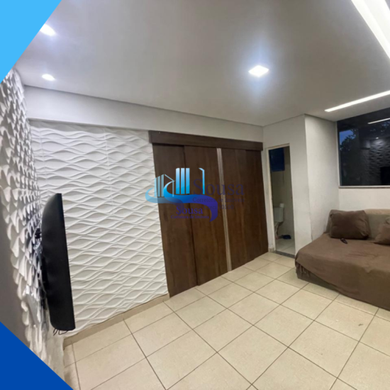 casa-venda-novo-horizonte-betim-1093557