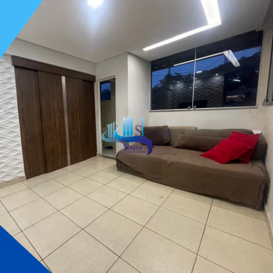 casa-venda-novo-horizonte-betim-1093558