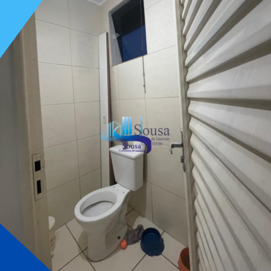 casa-venda-novo-horizonte-betim-1093559