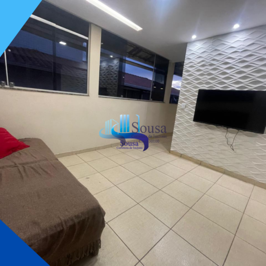 casa-venda-novo-horizonte-betim-1093560