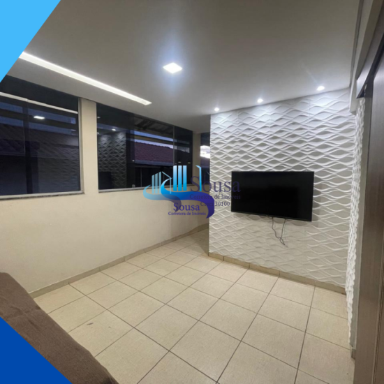casa-venda-novo-horizonte-betim-1093561