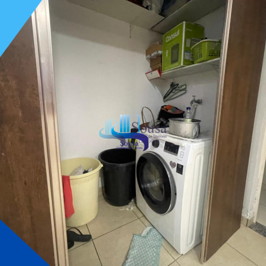 casa-venda-novo-horizonte-betim-1093564