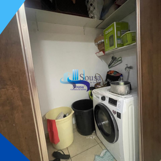 casa-venda-novo-horizonte-betim-1093565