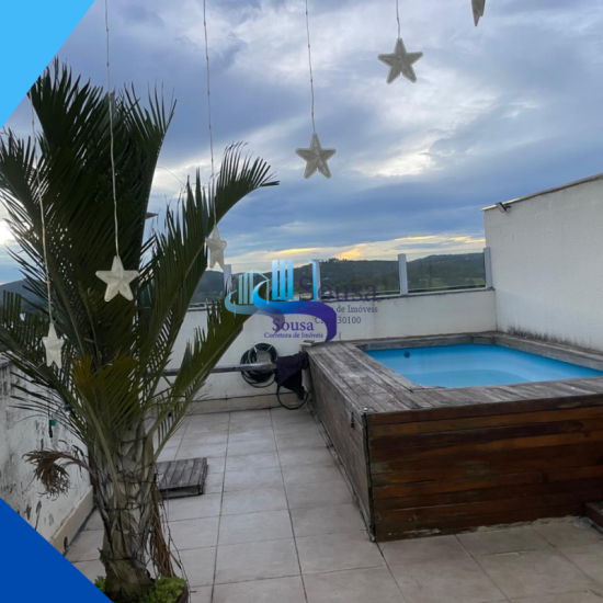 casa-venda-novo-horizonte-betim-1093575