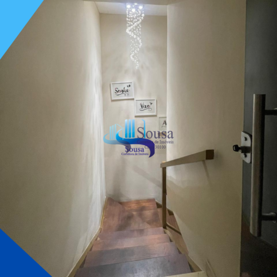 casa-venda-novo-horizonte-betim-1093566
