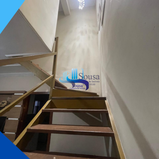 casa-venda-novo-horizonte-betim-1093567
