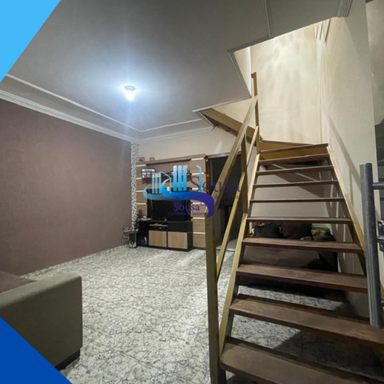 casa-venda-novo-horizonte-betim-1093568