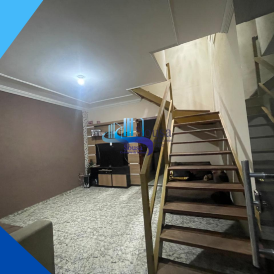 casa-venda-novo-horizonte-betim-1093569