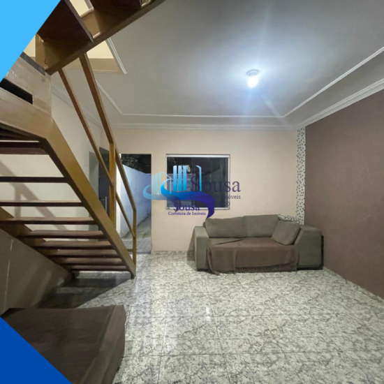 casa-venda-novo-horizonte-betim-1093570