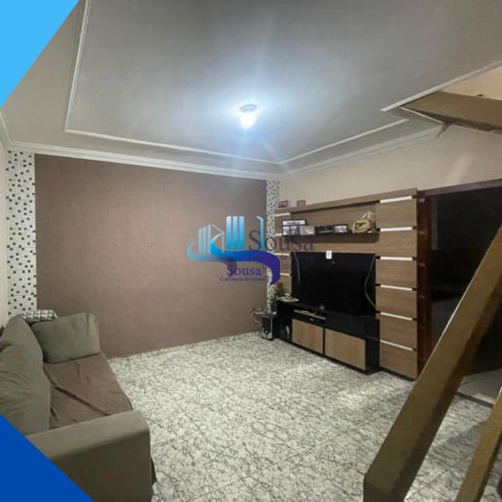 casa-venda-novo-horizonte-betim-1093571