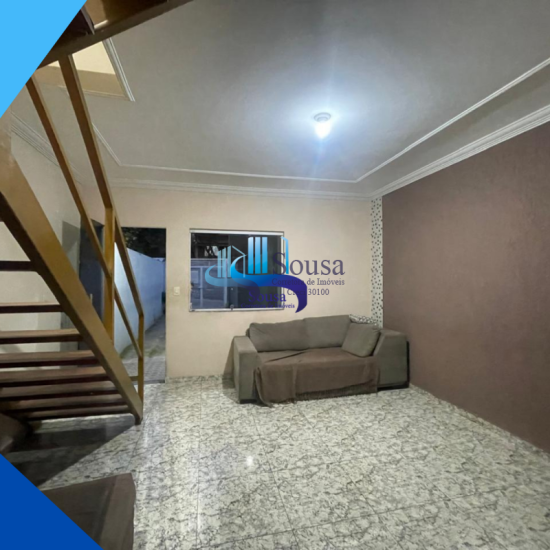 casa-venda-novo-horizonte-betim-1093572