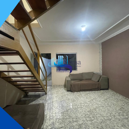 casa-venda-novo-horizonte-betim-1093573