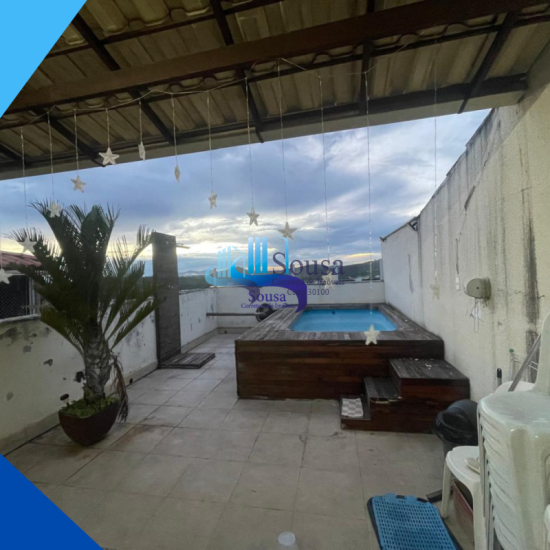 casa-venda-novo-horizonte-betim-1093577