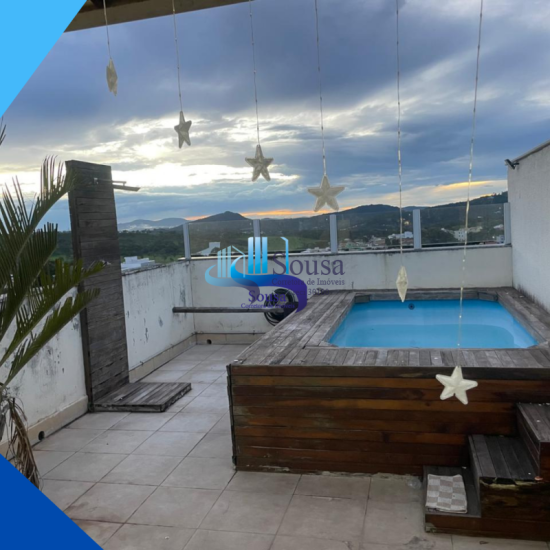 casa-venda-novo-horizonte-betim-1093578