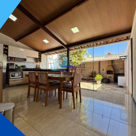 casa-venda-jardim-brasilia-betim-1093579