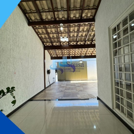 casa-venda-jardim-brasilia-betim-1093580
