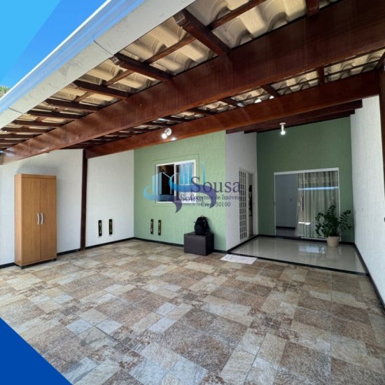 casa-venda-jardim-brasilia-betim-1093589