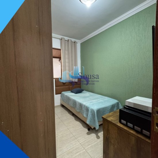 casa-venda-jardim-brasilia-betim-1093590