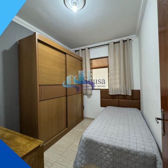 casa-venda-jardim-brasilia-betim-1093591