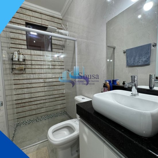 casa-venda-jardim-brasilia-betim-1093592