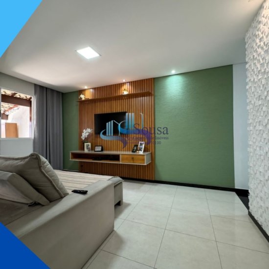 casa-venda-jardim-brasilia-betim-1093594