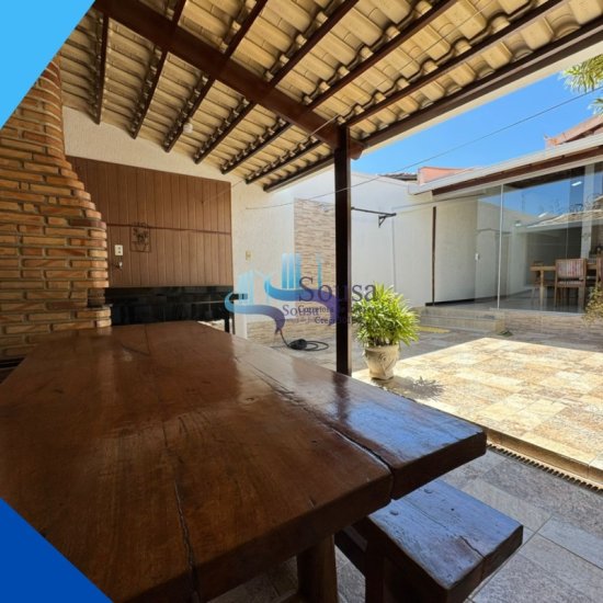 casa-venda-jardim-brasilia-betim-1093595