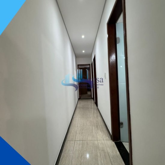 casa-venda-jardim-brasilia-betim-1093596