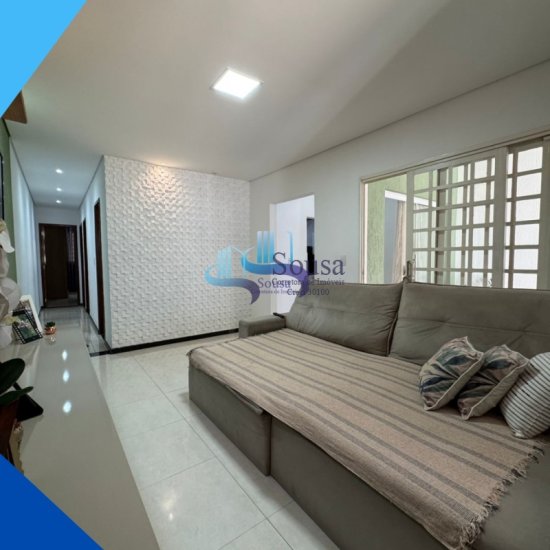 casa-venda-jardim-brasilia-betim-1093582