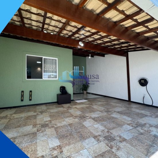 casa-venda-jardim-brasilia-betim-1093586