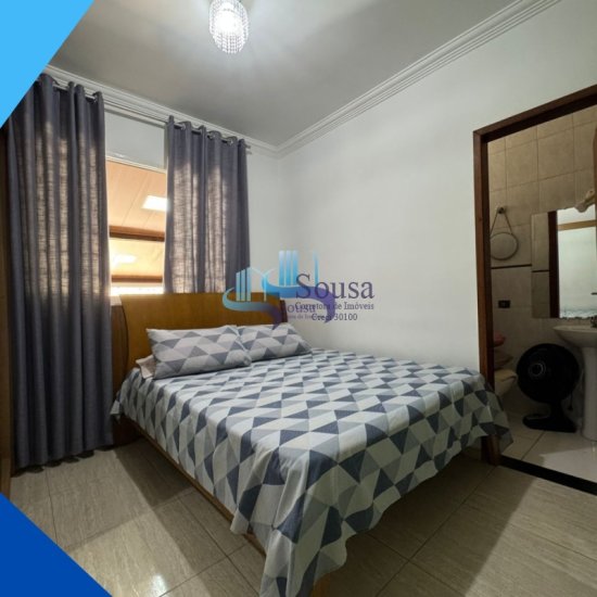 casa-venda-jardim-brasilia-betim-1093587