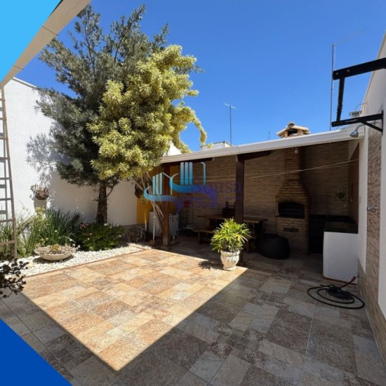 casa-venda-jardim-brasilia-betim-1093597