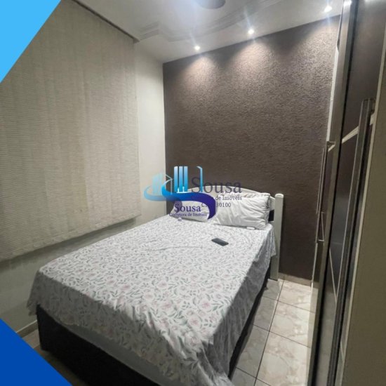 casa-venda-espirito-santo-betim-1093598