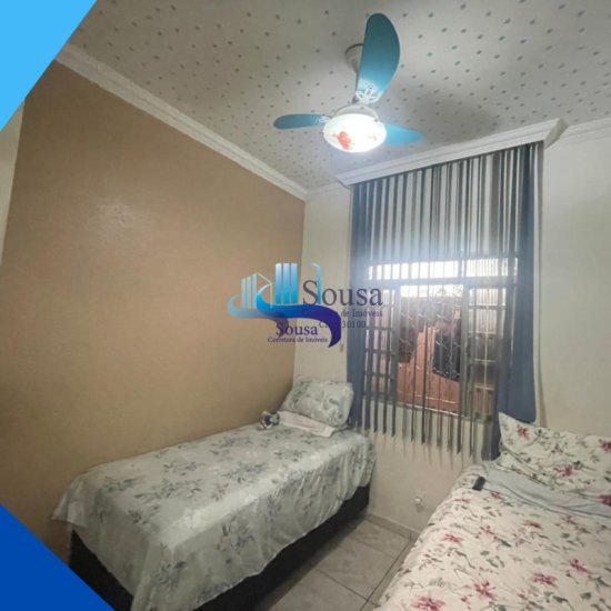 casa-venda-espirito-santo-betim-1093600