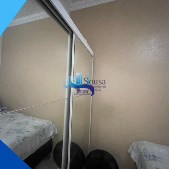 casa-venda-espirito-santo-betim-1093609
