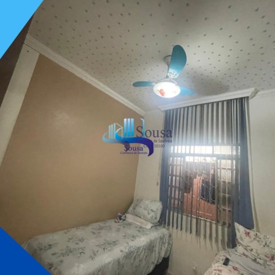 casa-venda-espirito-santo-betim-1093610