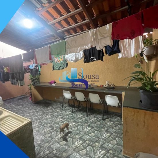 casa-venda-espirito-santo-betim-1093611