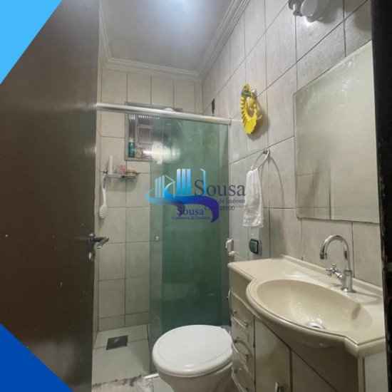 casa-venda-espirito-santo-betim-1093612