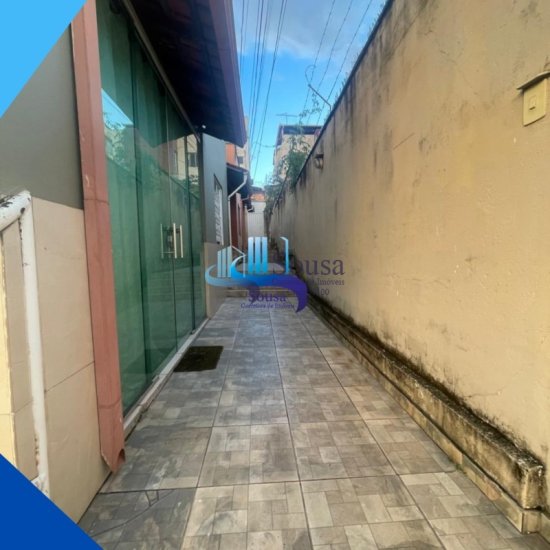 casa-venda-espirito-santo-betim-1093601